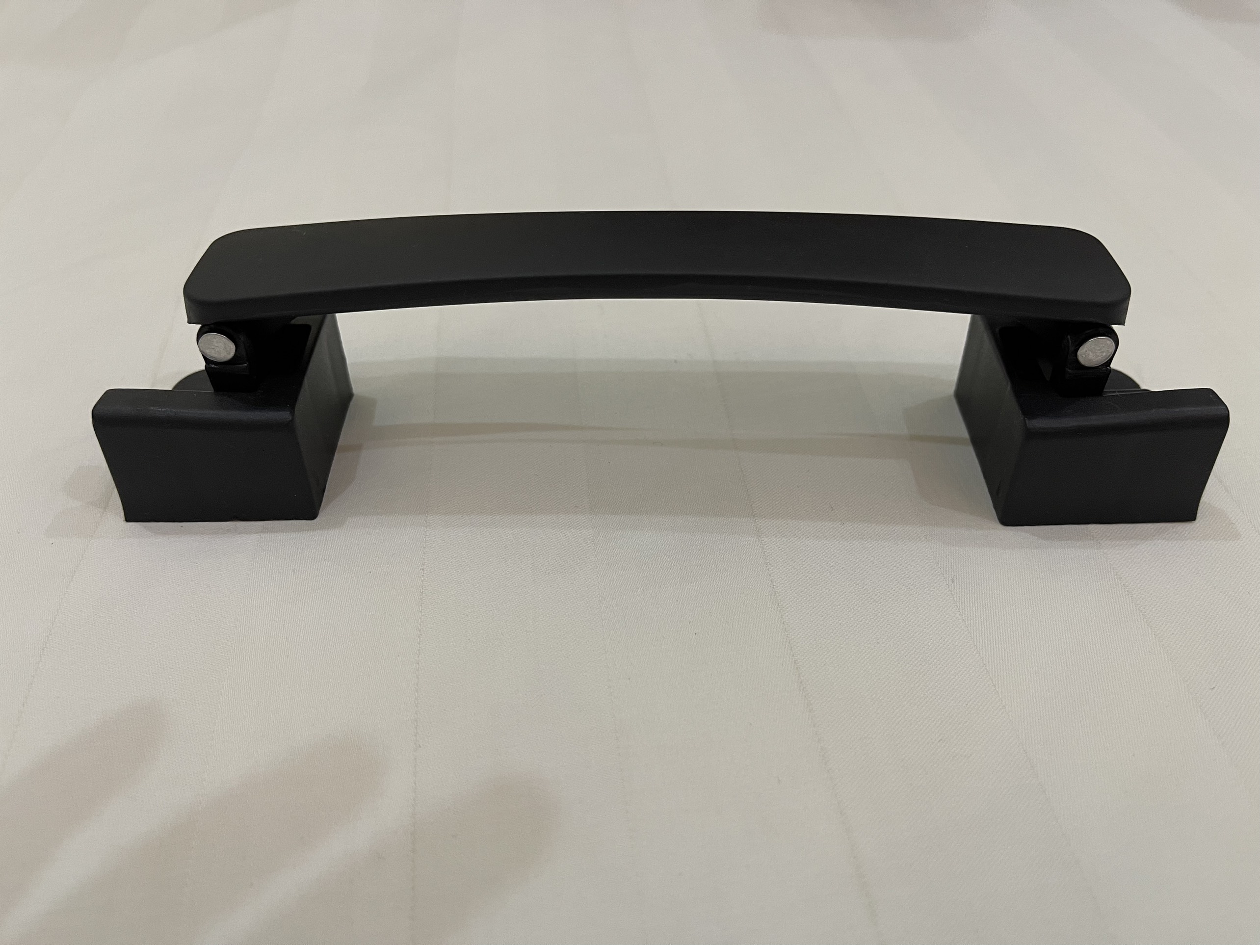 Quai xách vali 17cm cho vali sập