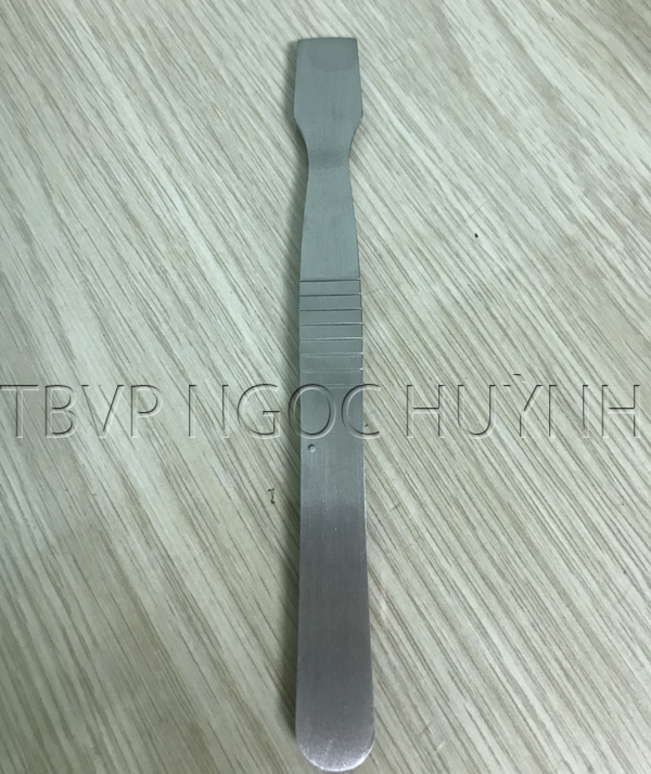 Cây Tách Vỏ Điện Thoại, Máy Tính Bảng, LCD