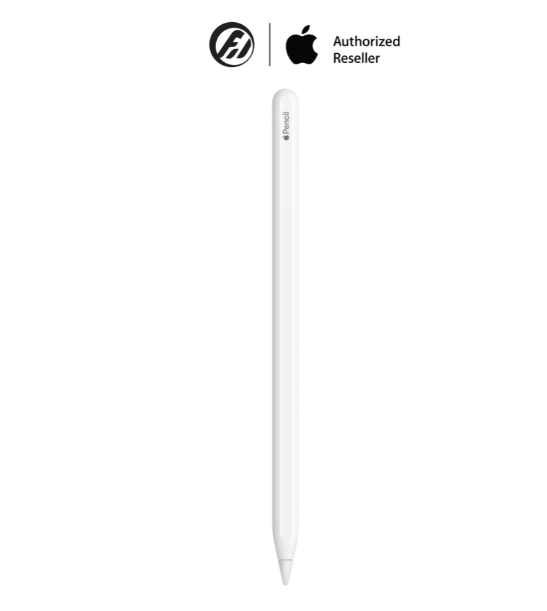 BÚT QUANG CẢM ỨNG (PENCIL) APPLE thế hệ 1 [Futureworld- APR]