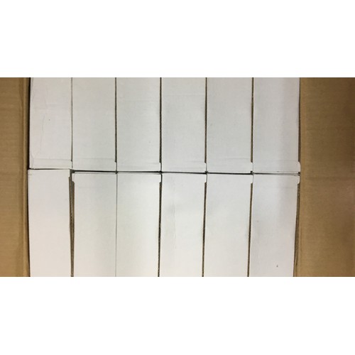 Quạt hút tủ điện 220v 20x20x6cm - 20060