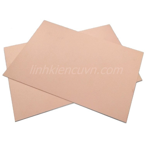 Phíp đồng thủy tinh 15x20cm