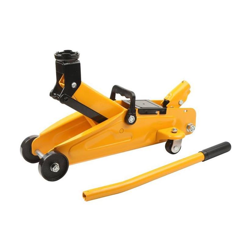 Đội cá sấu 2 tấn tolsen 65462- 2 tấn