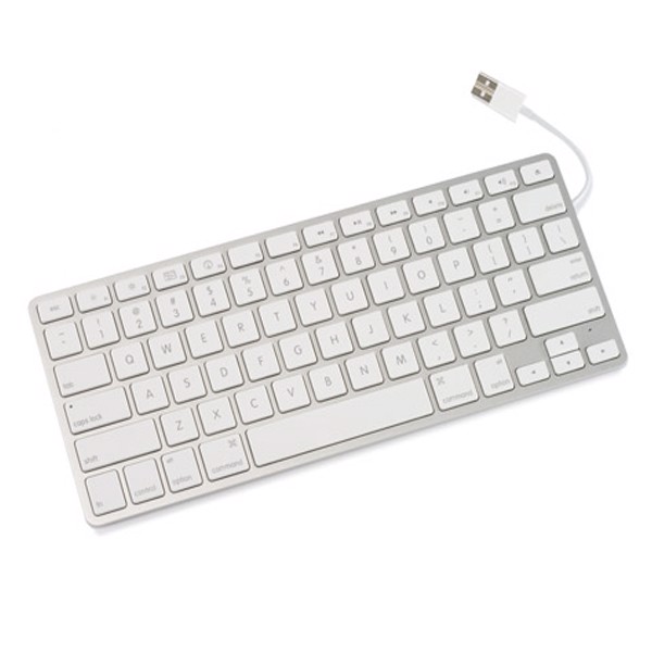 BÀN PHÍM MÁY TÍNH MINI K1000