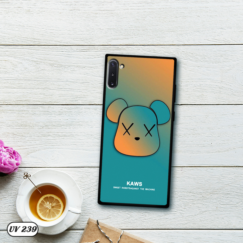 Ốp lưng siêu hot Sam Sung Galaxy Note 10