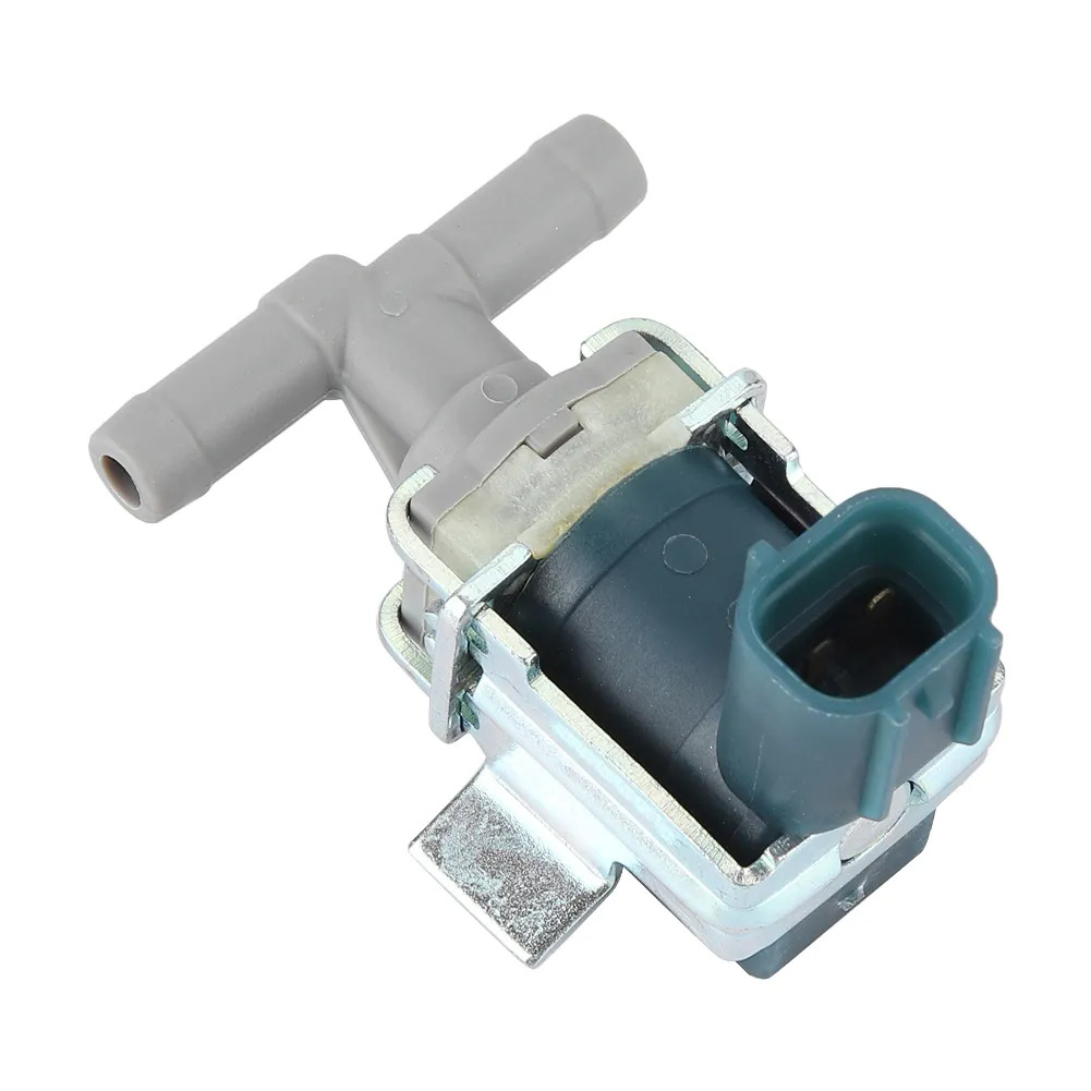90910 12202 tăng áp van điện từ chân không điều chế 9091012202 cho toyota yaris tăng áp van điện từ