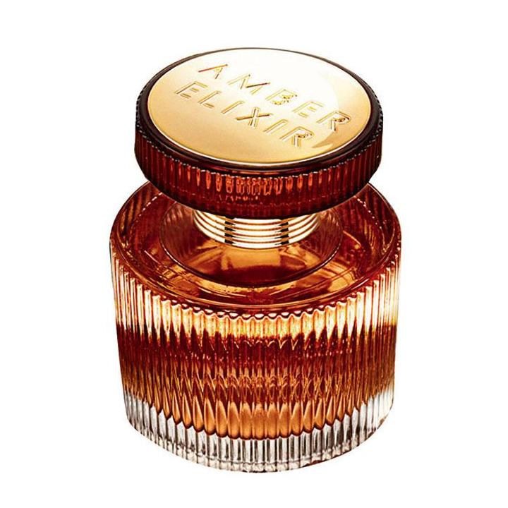nước hoa amber 50ml