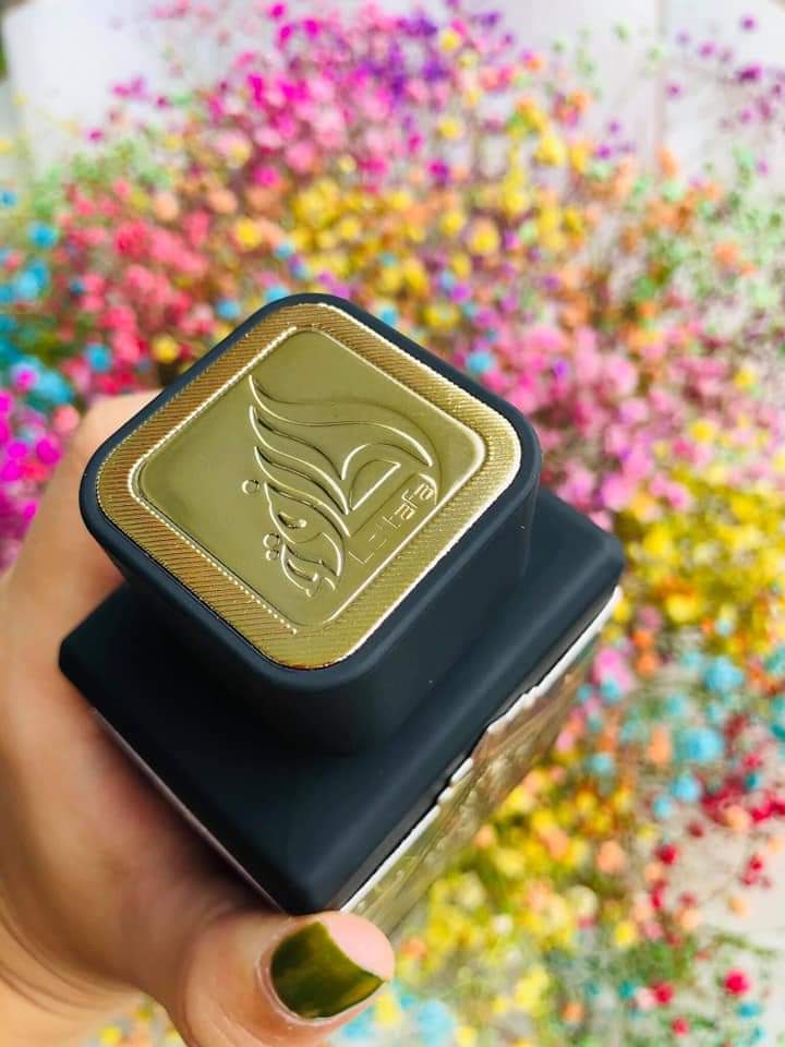 [HCM]NƯỚC HOA NAM  BADEE AL OUD - OUD FOR GLORY 100ml