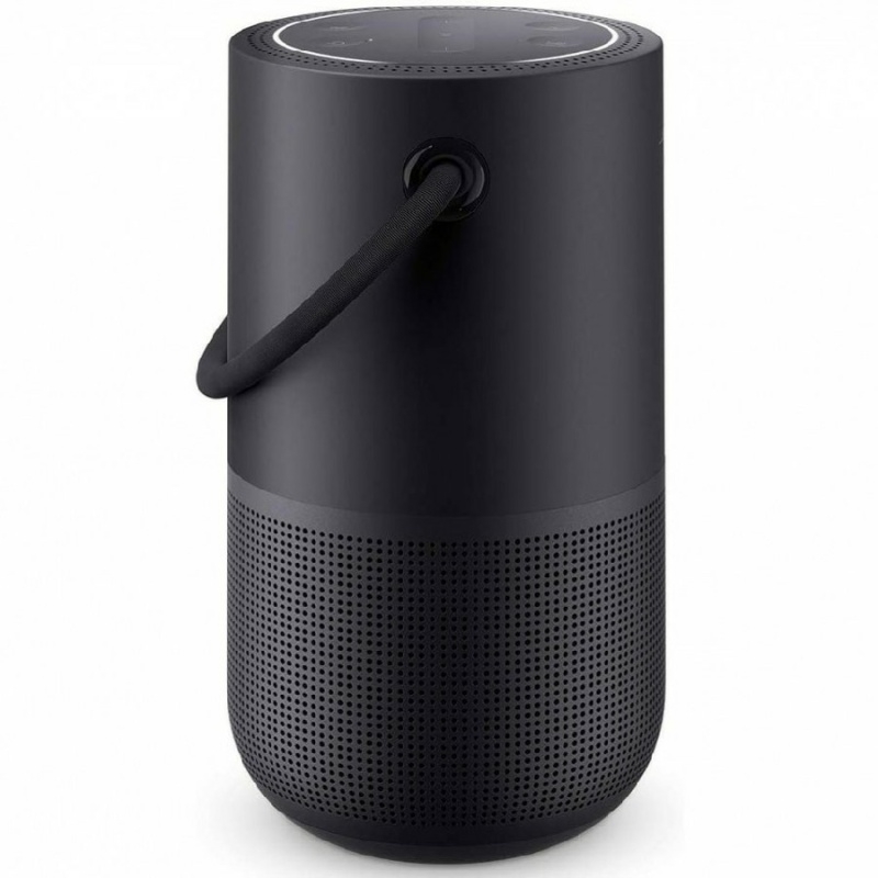 Loa Bose Portable Home Speaker (Hàng chính hãng)