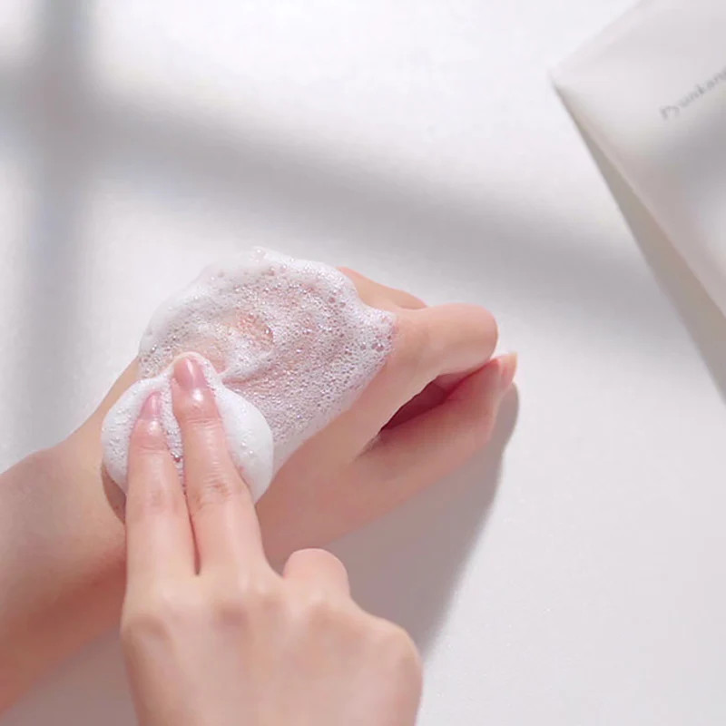 Sữa Rửa Mặt Pyunkang Yul Cleansing Foam 150ml