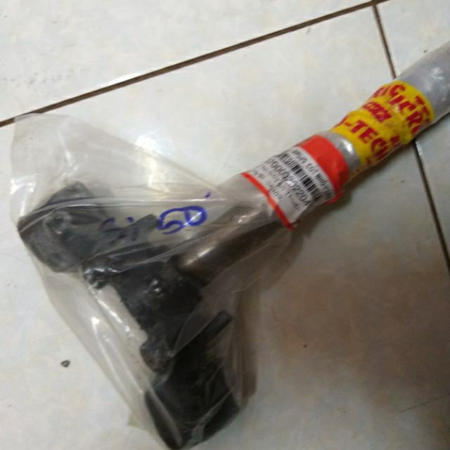 chảng ba dream wave sirius wave rs hàng tốt