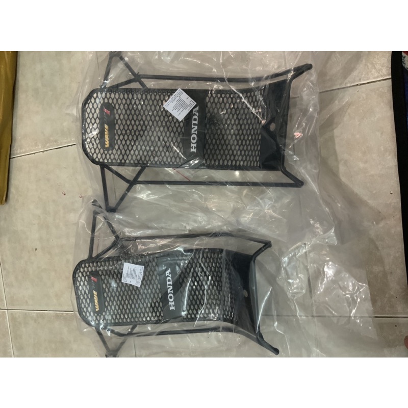 baga lưới fu led, baga future 2012-2017, future 2018 2019, wave 125i