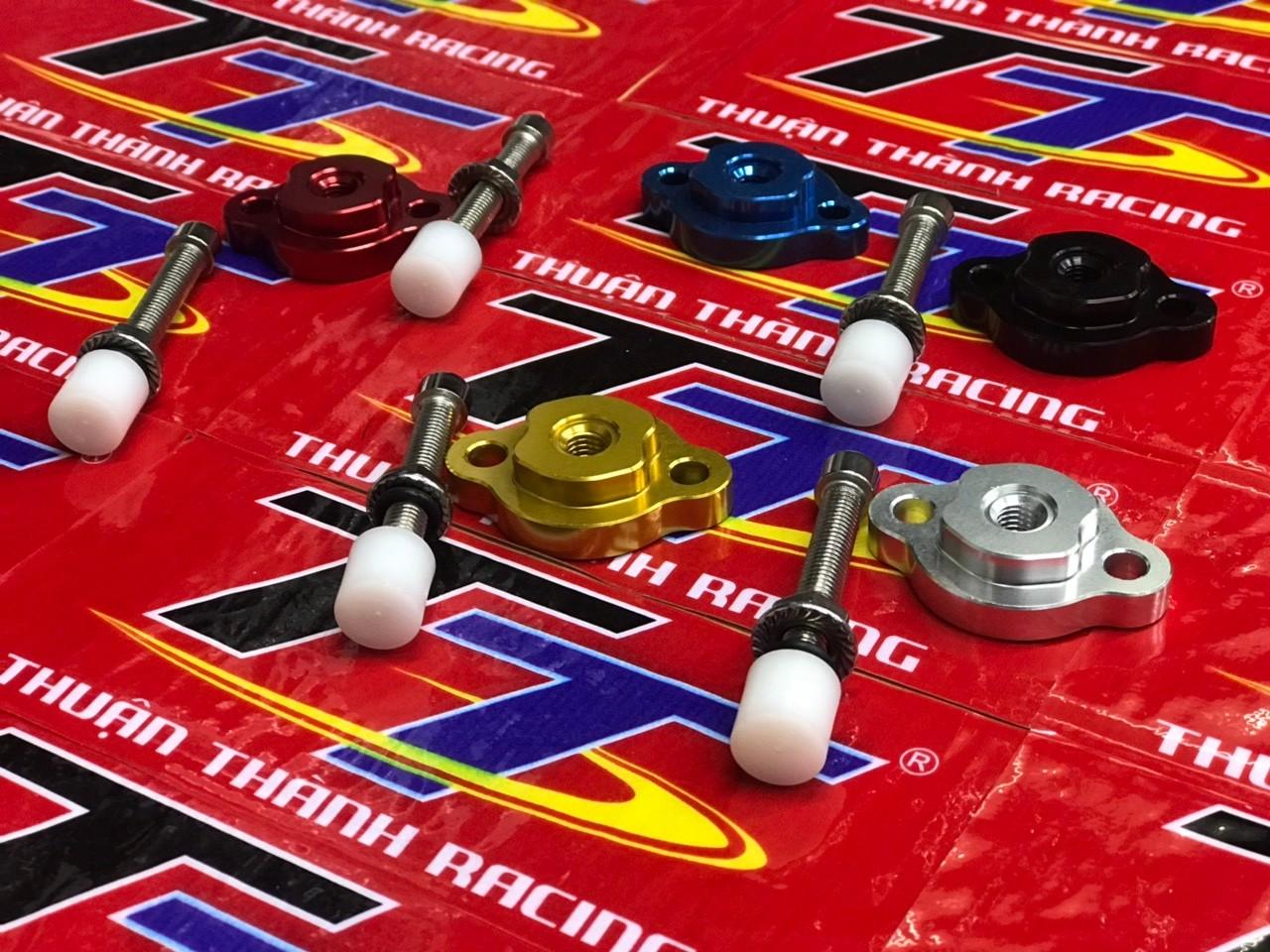 TĂNG CAM SUM RACING - EX150 - TT9875