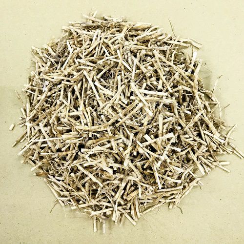 Rễ cây cỏ tranh khô (1kg)