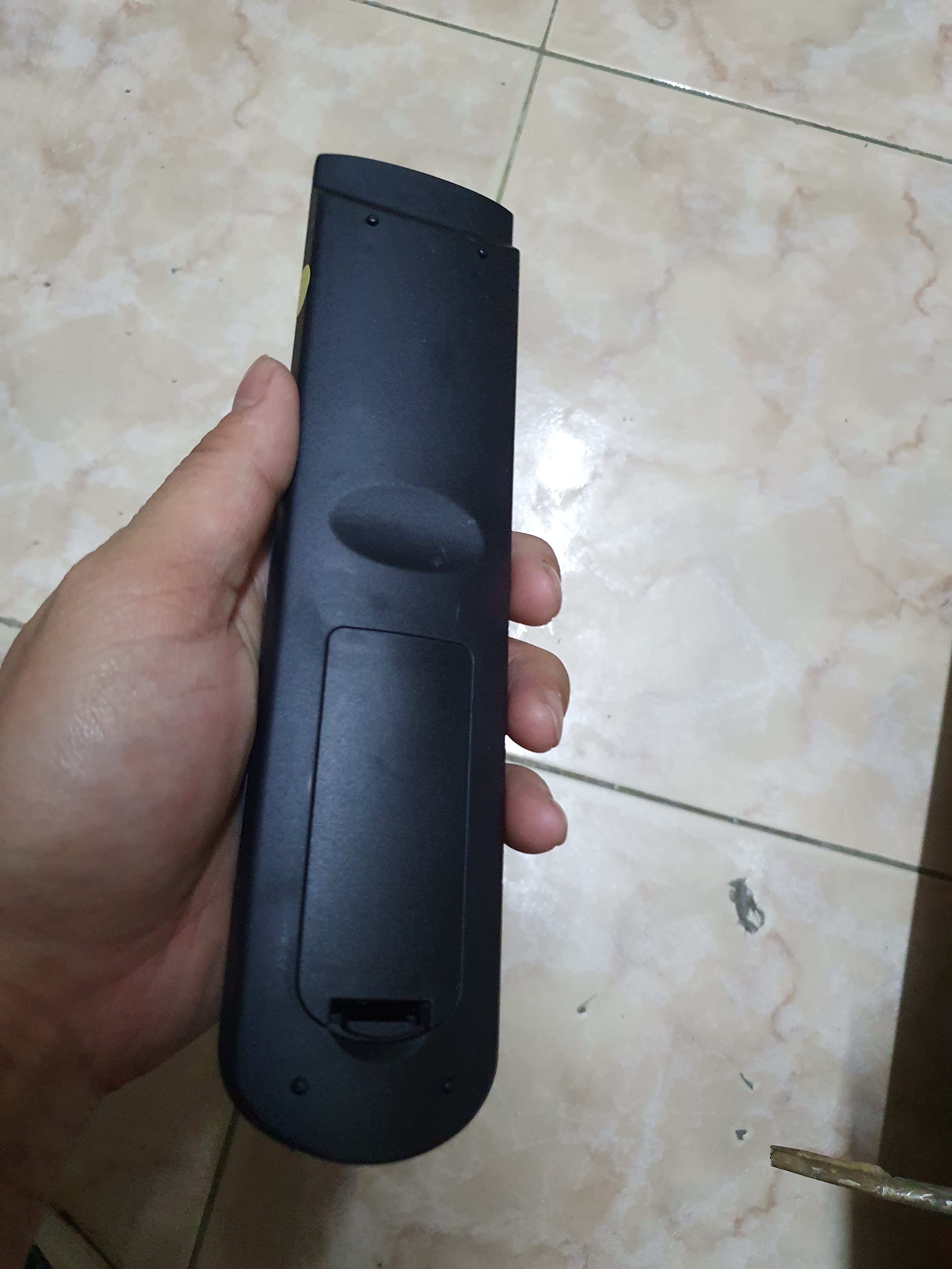 REMOTE tivi TCL smart