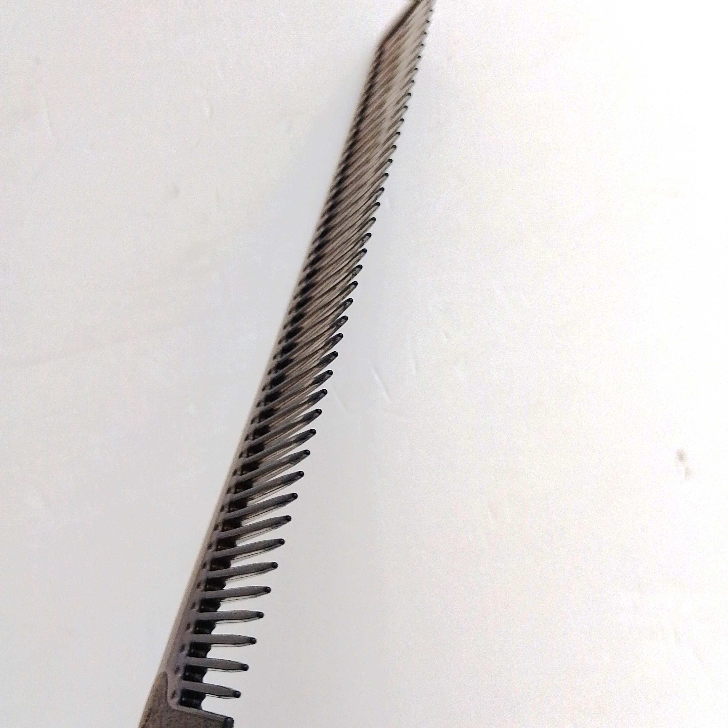 Lược MAKAR Cắt Tóc, Chải tóc chuyên Nghiệp cho Salon Tóc