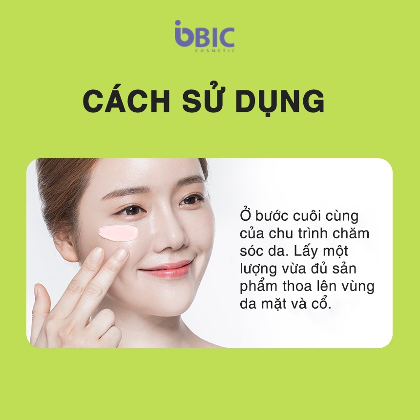 HOÀN TIỀN 15% - Kem chống nắng nâng tông kiềm dầu dưỡng ẩm bảo vệ da hoàn hảo Prreti Daily tone-up cica sun cream SPF 50+ PA+++ BIC Cosmetic