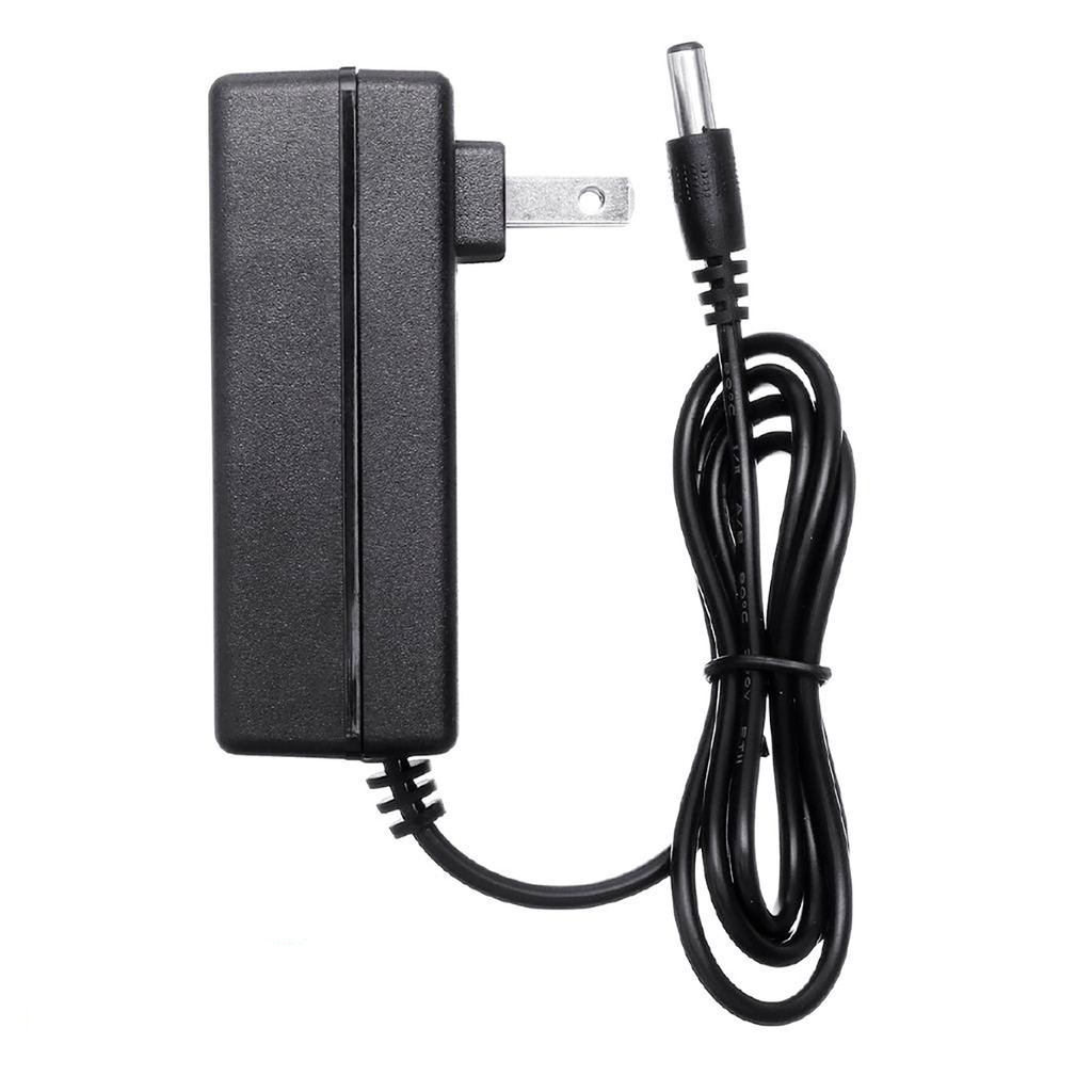 Sạc Pin 5 Cell 21V Cho Máy Khoan Pin