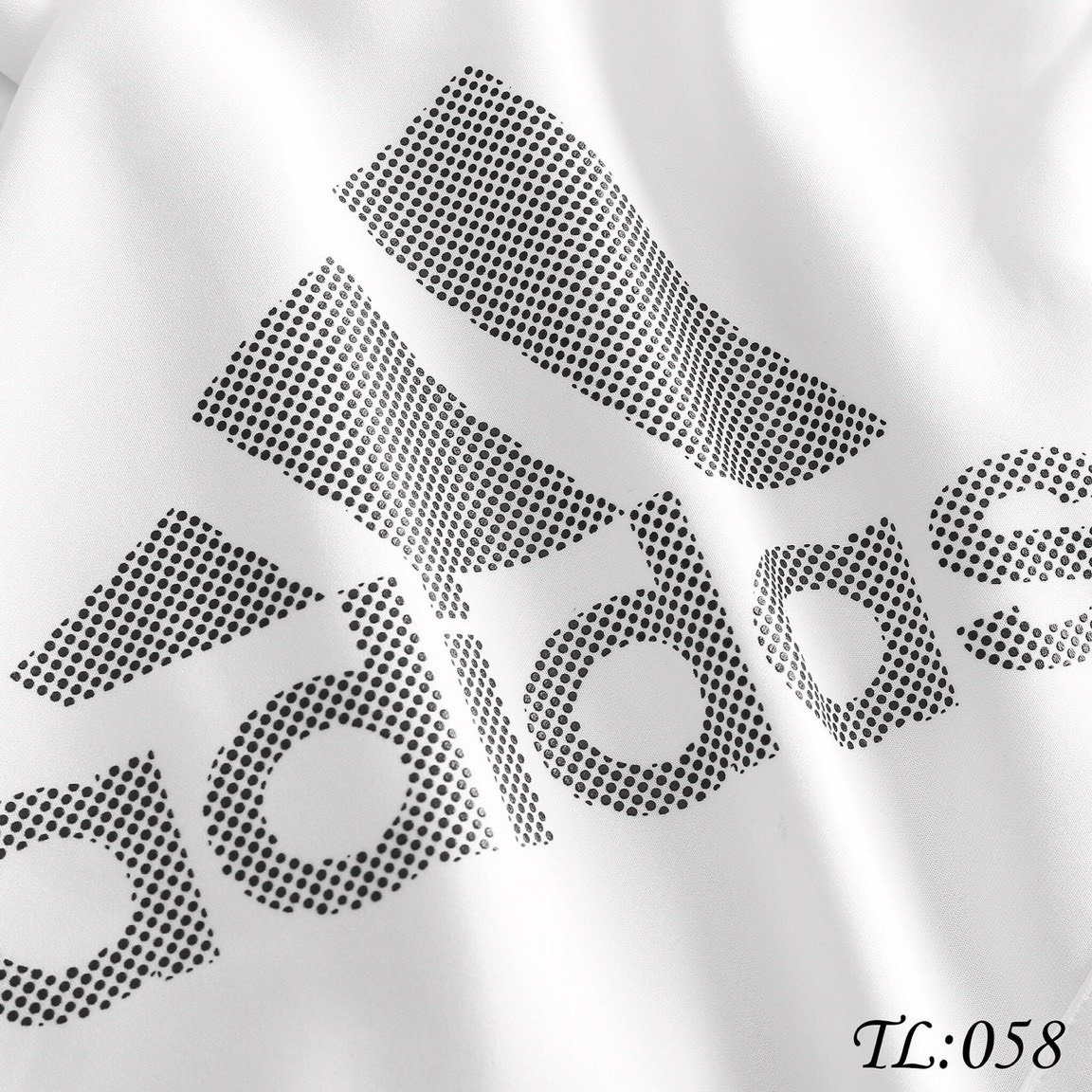 Quần short thể thao nam adidas [FREESHIP] chất poly da