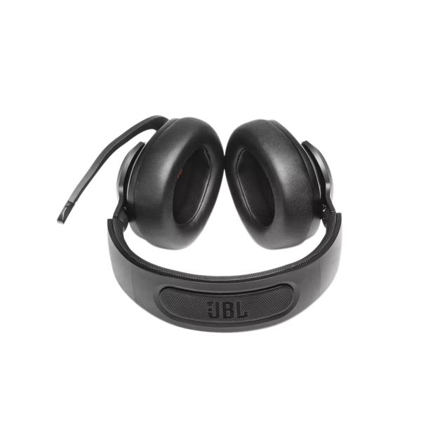 Tai nghe Gaming JBL QUANTUM400