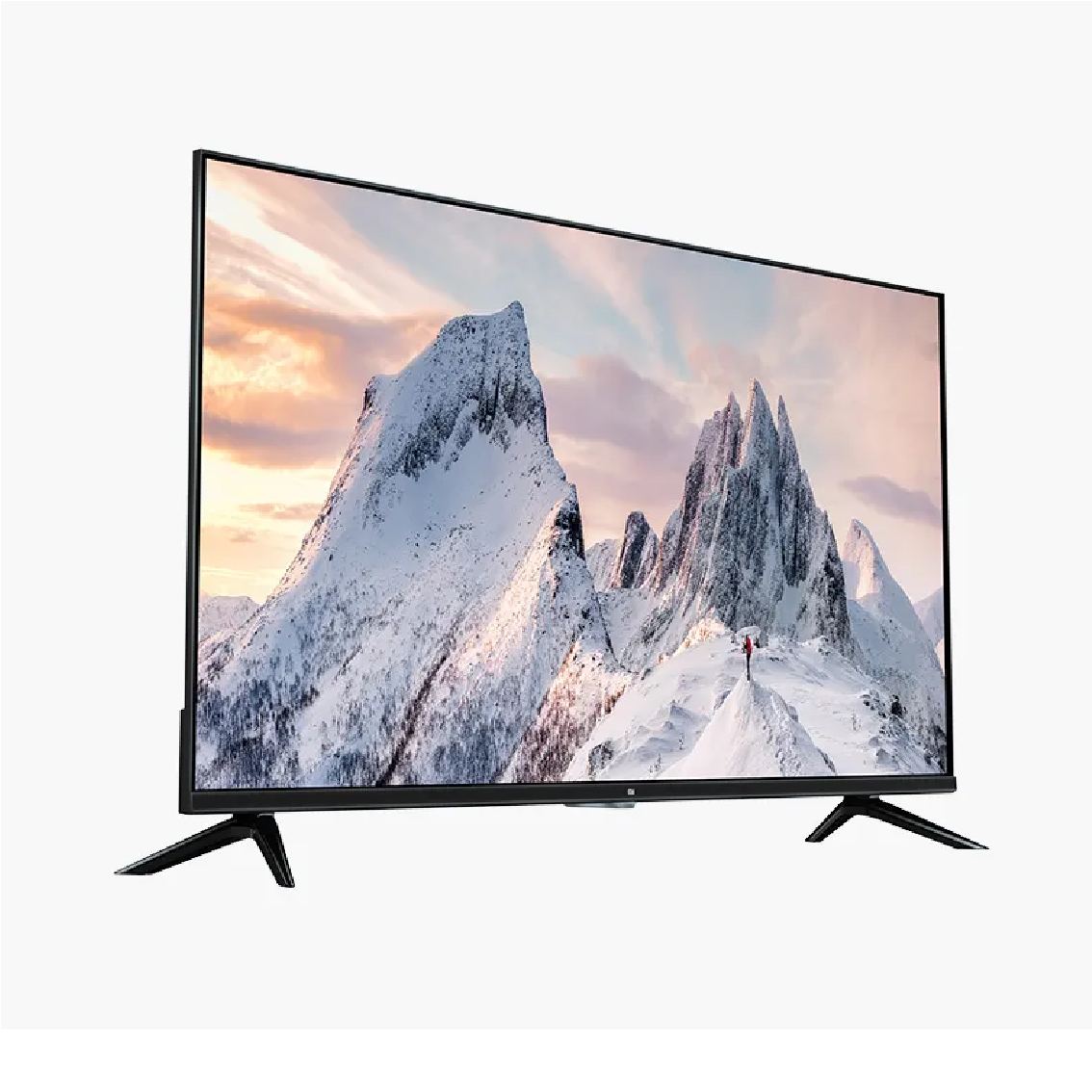 Android Tivi Xiaomi A2 32 inch L32M7-EAVN