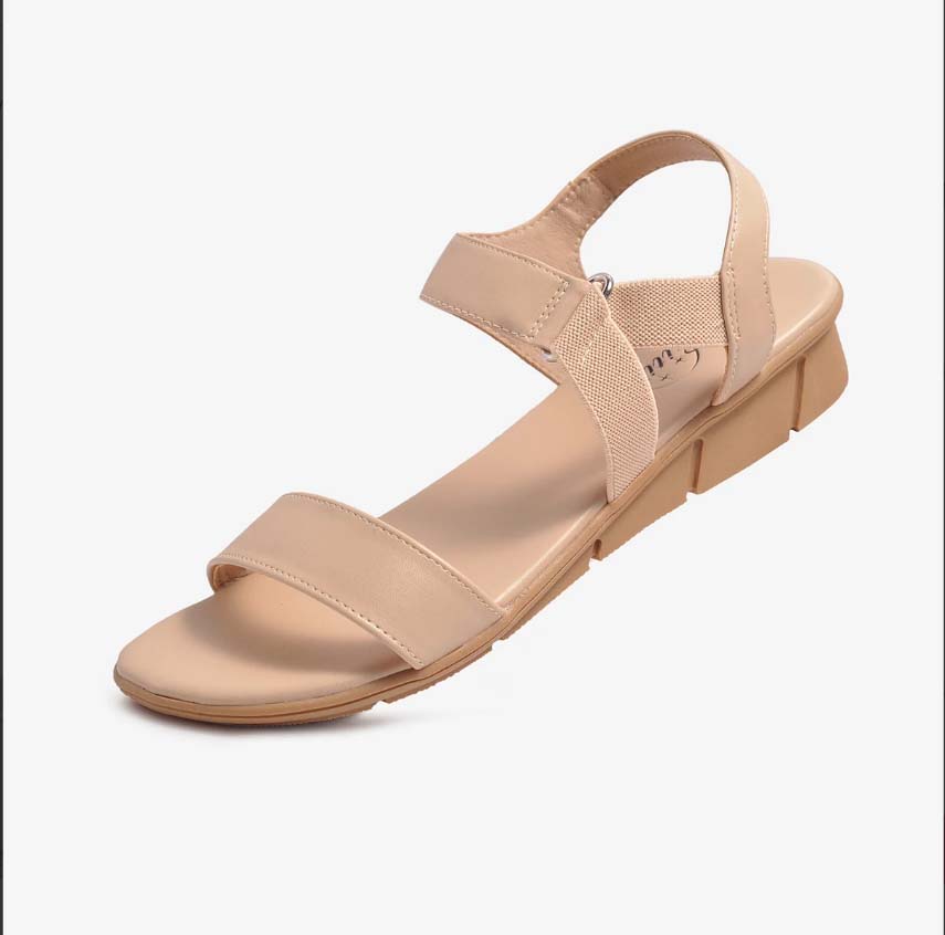 Sandal Bitis nữ