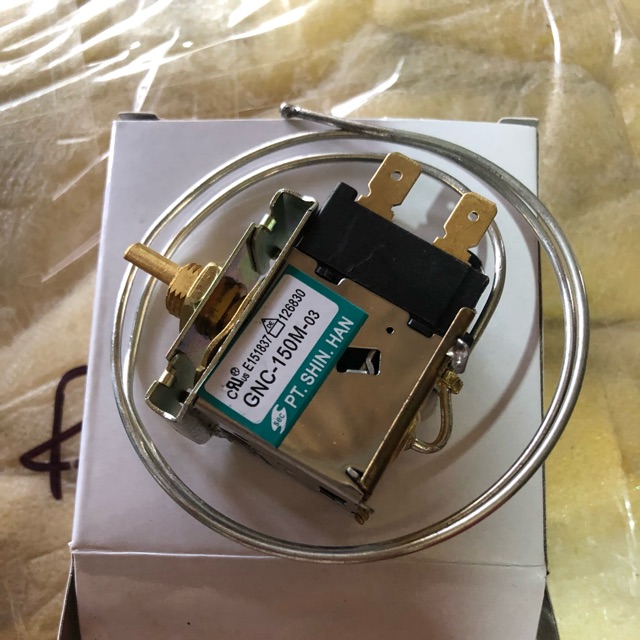 Sản phẩm gia đình làm: Rơ le ngắt lạnh Kồ-rế-à cao cấp ( rơle điều hoà ), phụ kiện thay thế, đồ bền cao, cam kết sản phẩm được y như hình