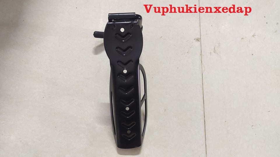 Giá treo xe đạp Loại 1