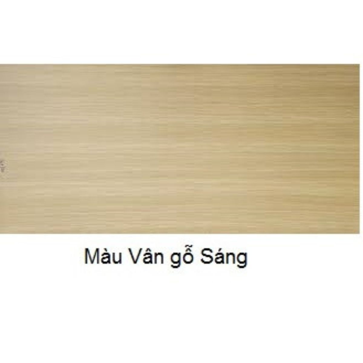 Tủ để máy in tủ hồ sơtủ để đồ dùng học tập có bánh xe đẩy đa năng tiện lợi dùng làm tủ hồ sơ văn phòng kệ đa năng có bánh xe tủ đồ dùng học tập tủ đồ đa năng có bánh xe-KS5