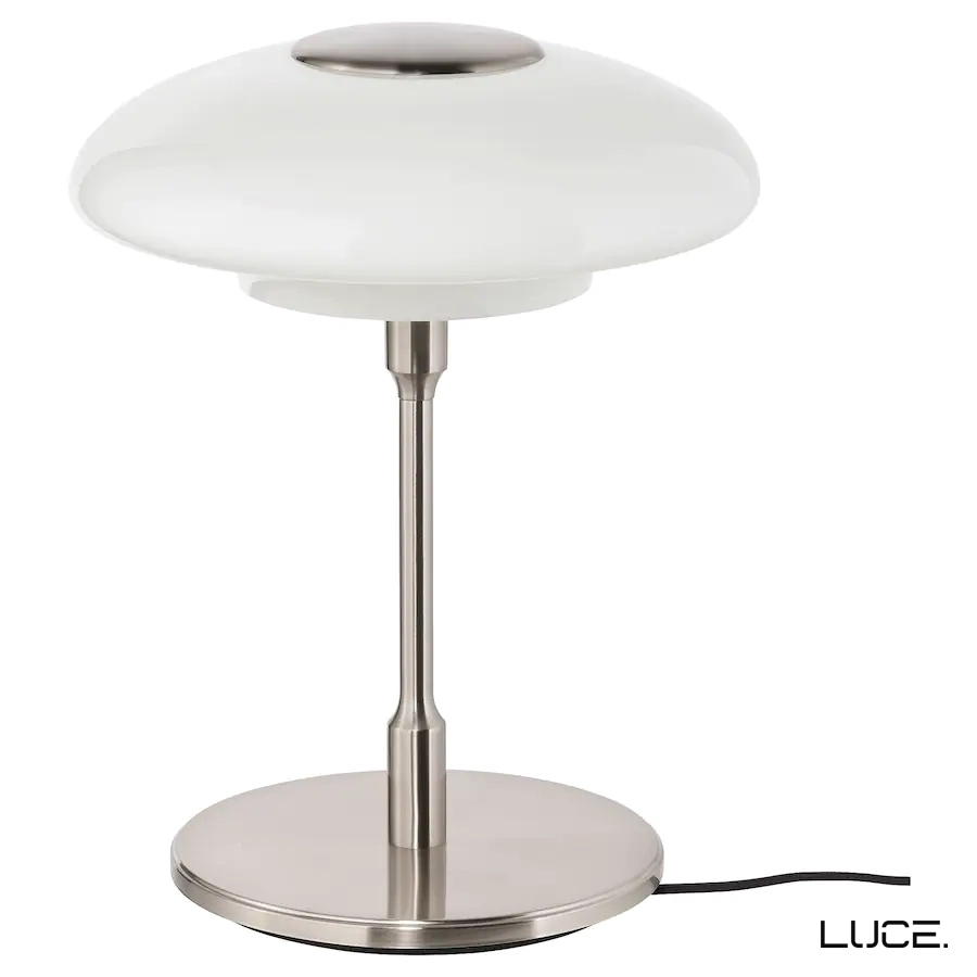 Đèn bàn Cao Cấp IKEA Tallbyn