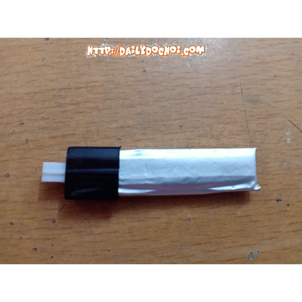 Pin cho máy bay trực thăng Wltoys V911 pro
