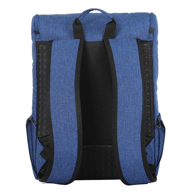 [HCM]Balo Simplecarry K1
