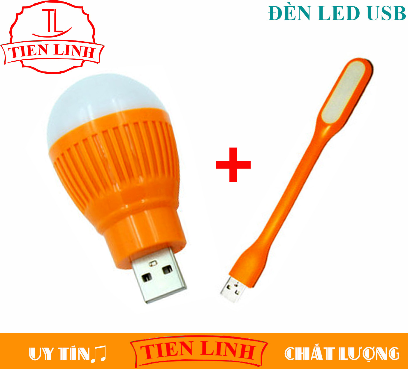 Each set of 2 USB mini ultra-bright LED light tl71-shop random color sent