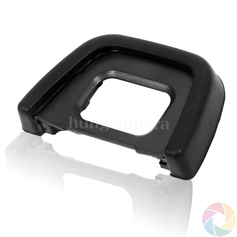 Eyecup mắt ngắm Nikon DK-23