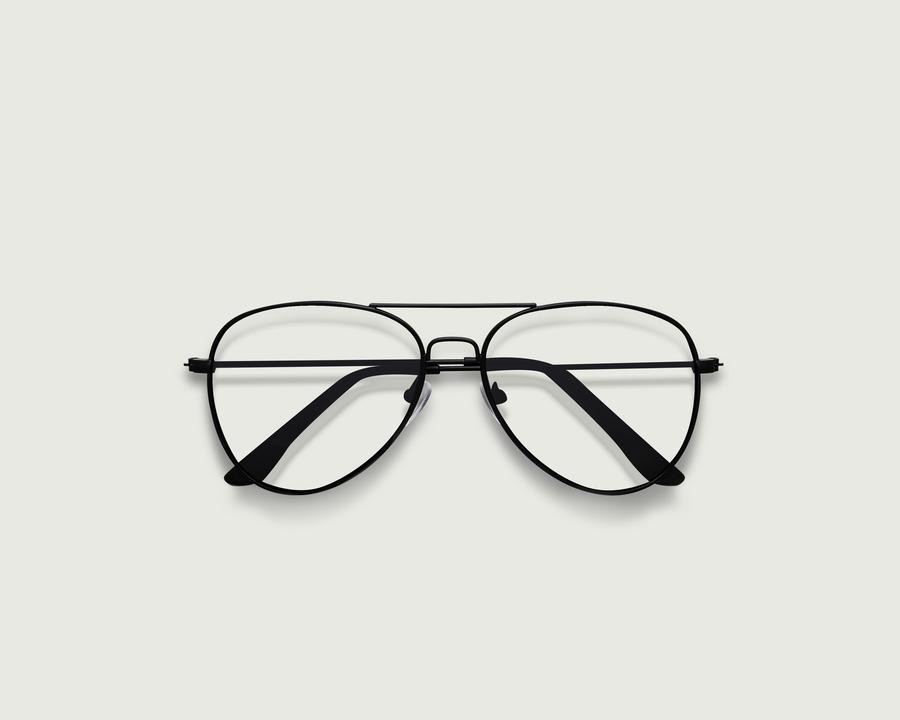 (Clip Thật) Kính Chống Ánh Sáng Xanh Sunnies Studios Taylor