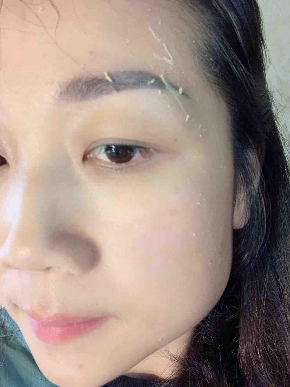 Thay da sinh học louvcell