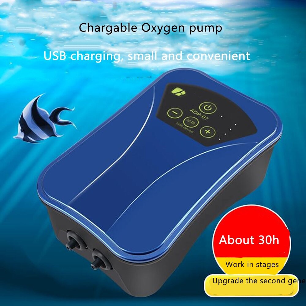 [HOÀN TIỀN 10%]MÁY SỦI TÍCH ĐIỆN AQUA BLUE ADP 09