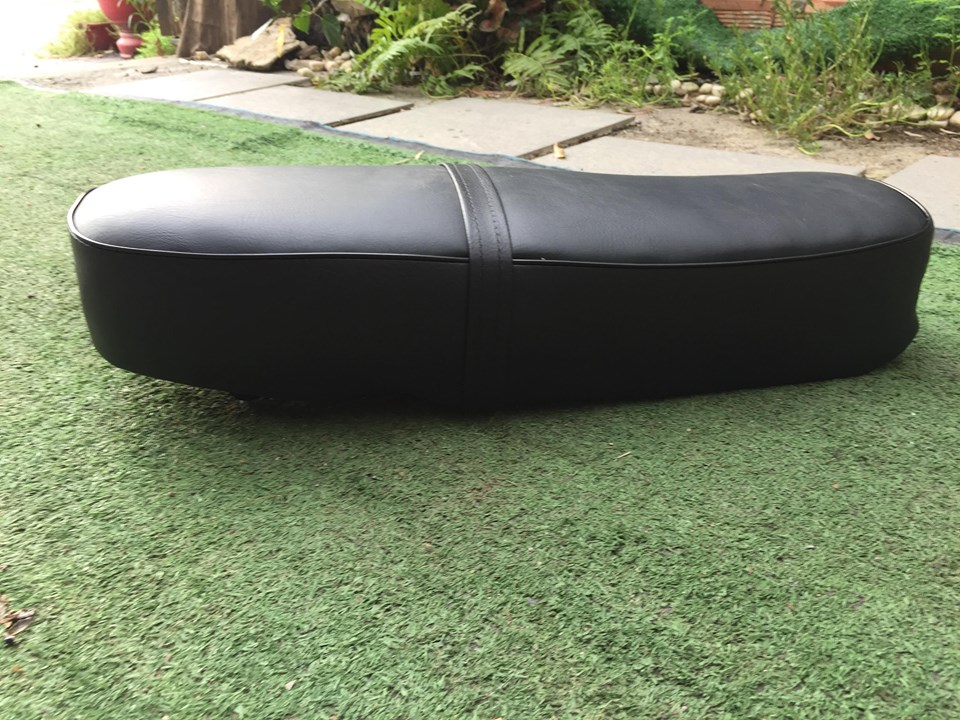 yên 67-72 gia công - đế sắt