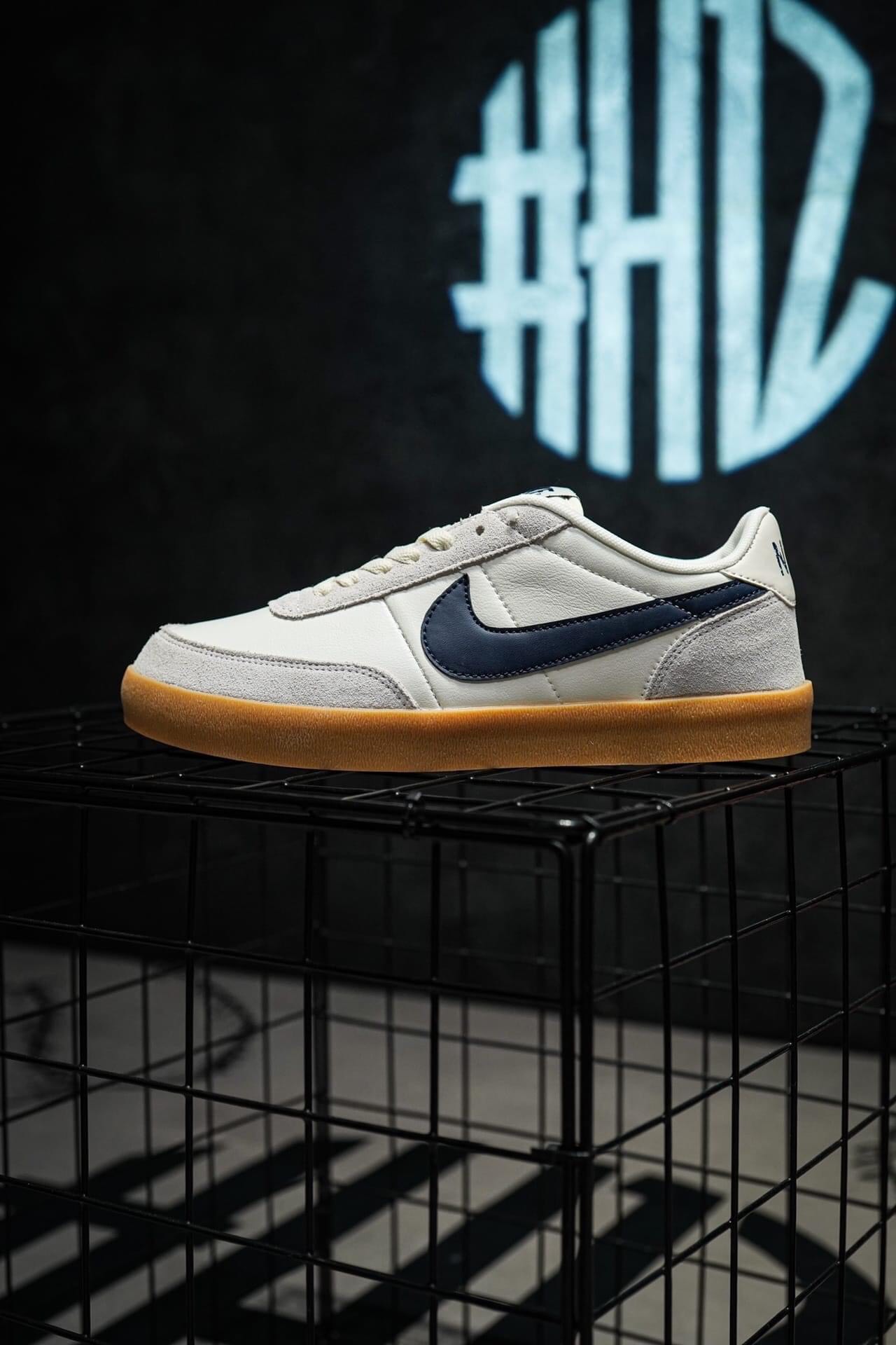 Nike Killshot 2