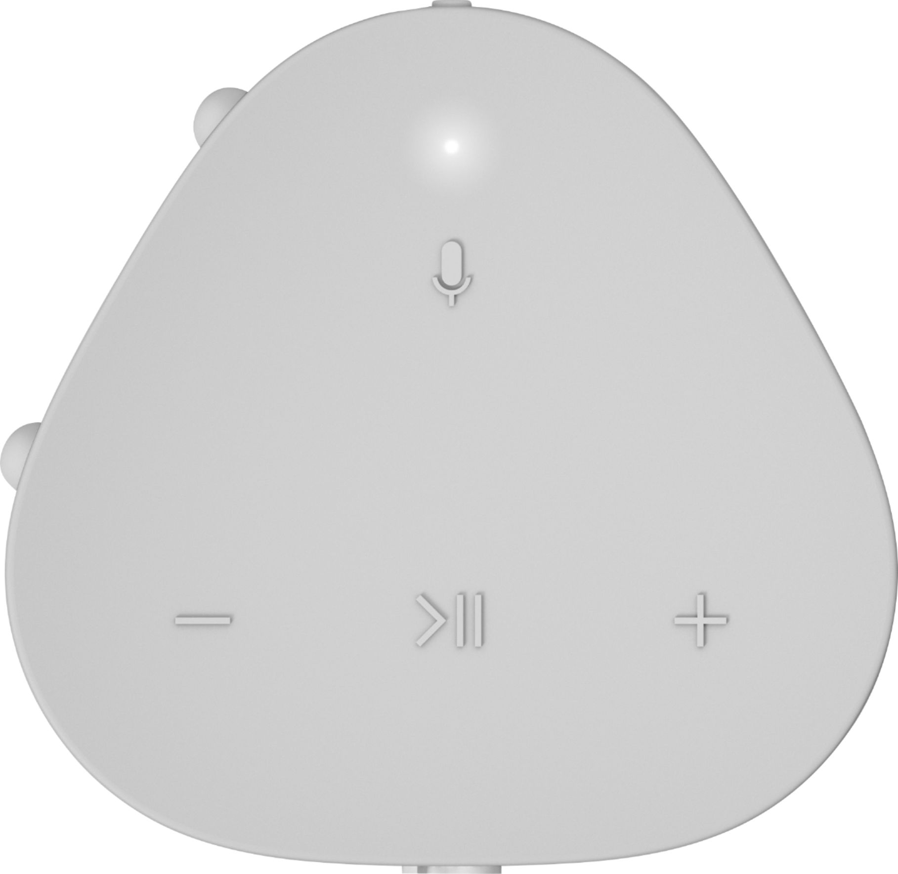 Loa di động sonos roam