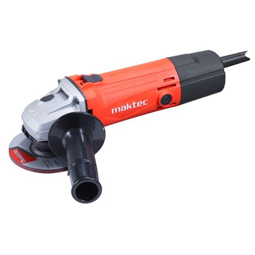 Máy mài góc 570W Maktec MT961