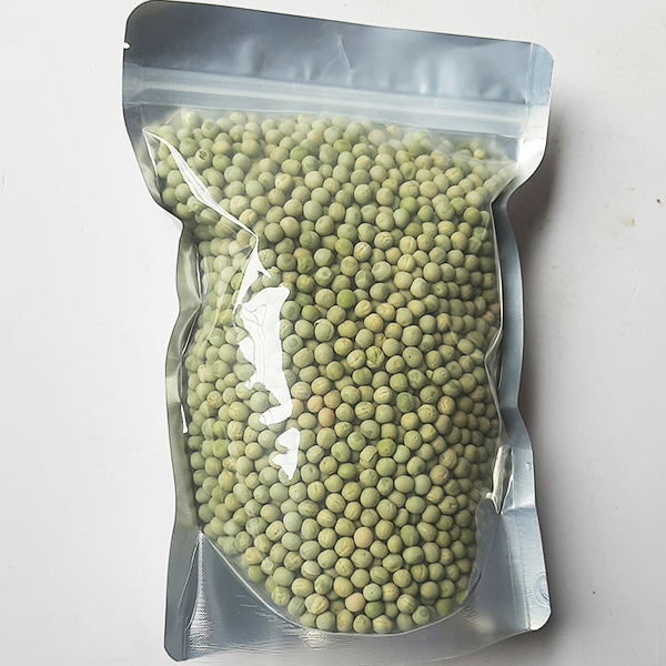 Đậu Hà Lan siêu nảy mầm túi 1 kg