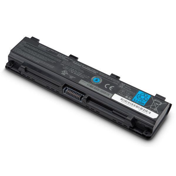 Pin laptop toshiba satellite l840 l845 l850 l855