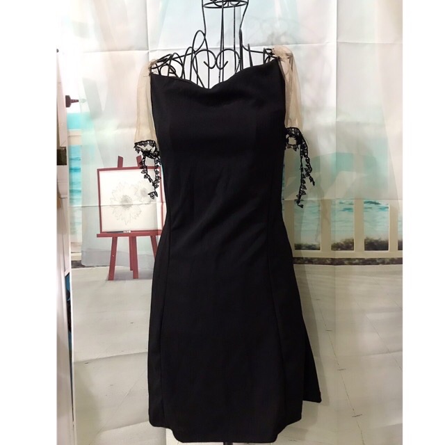 Đầm thun size 37-50 kg thun