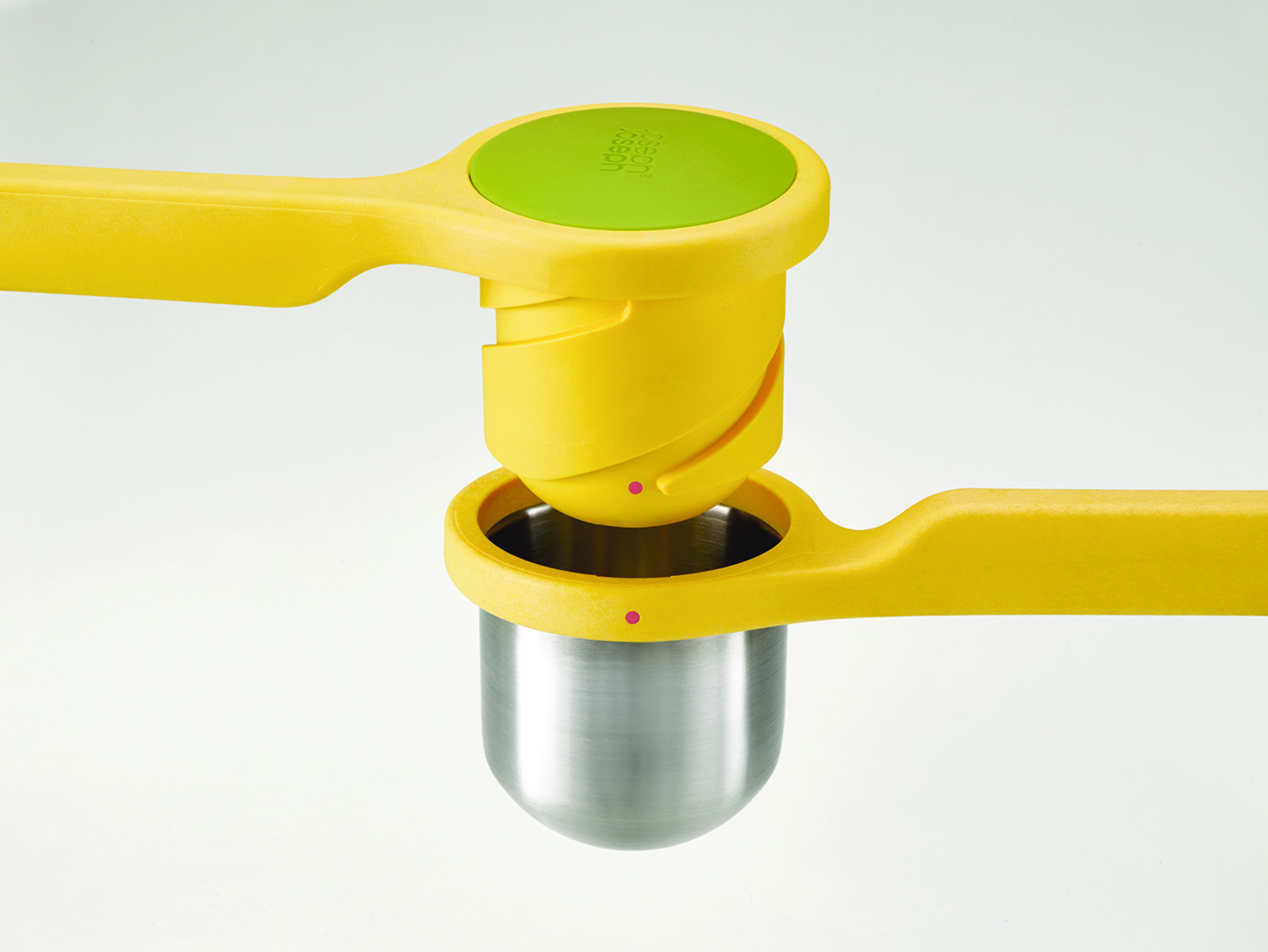 20101 Helix Citrus Press