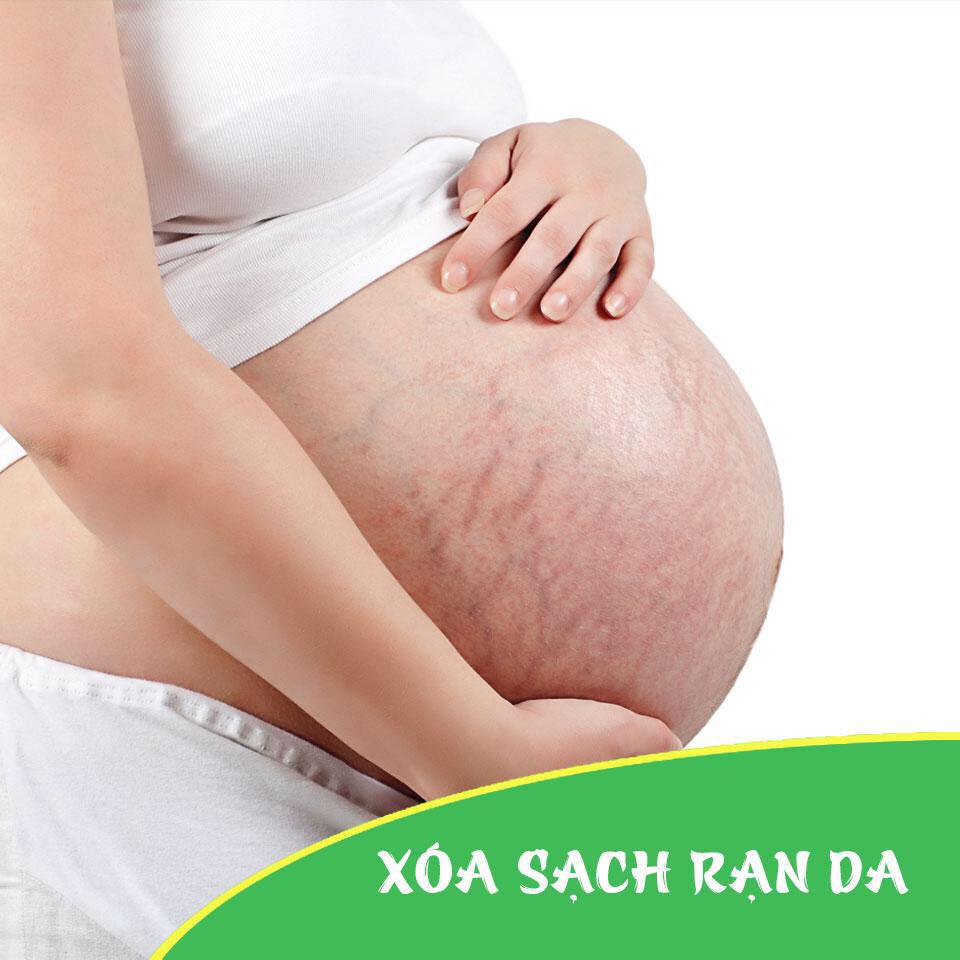 Kem Dưỡng Da Đa Năng Multi16 Athena 20gr