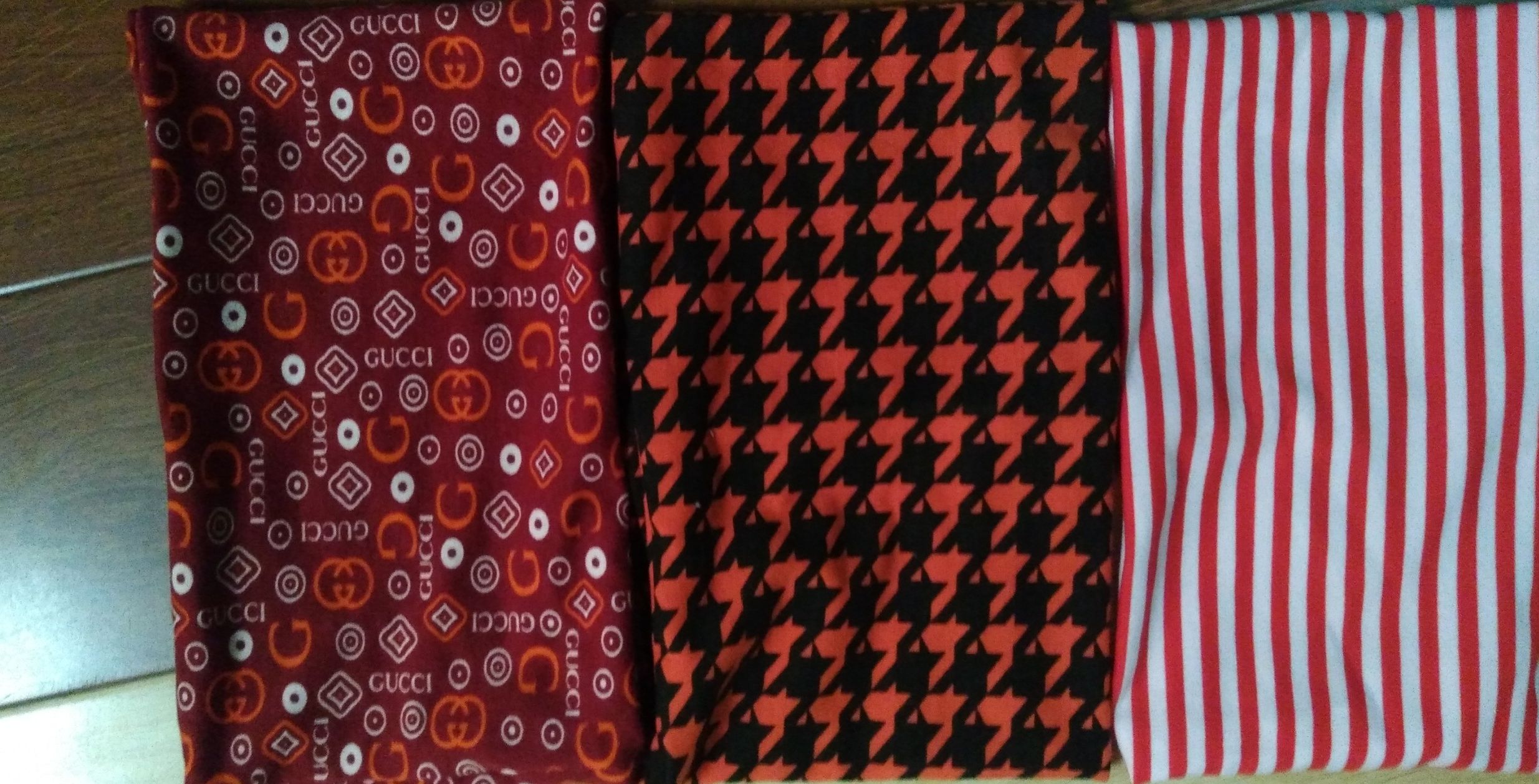 Khăn ống cotton cho bé siêu mềm
