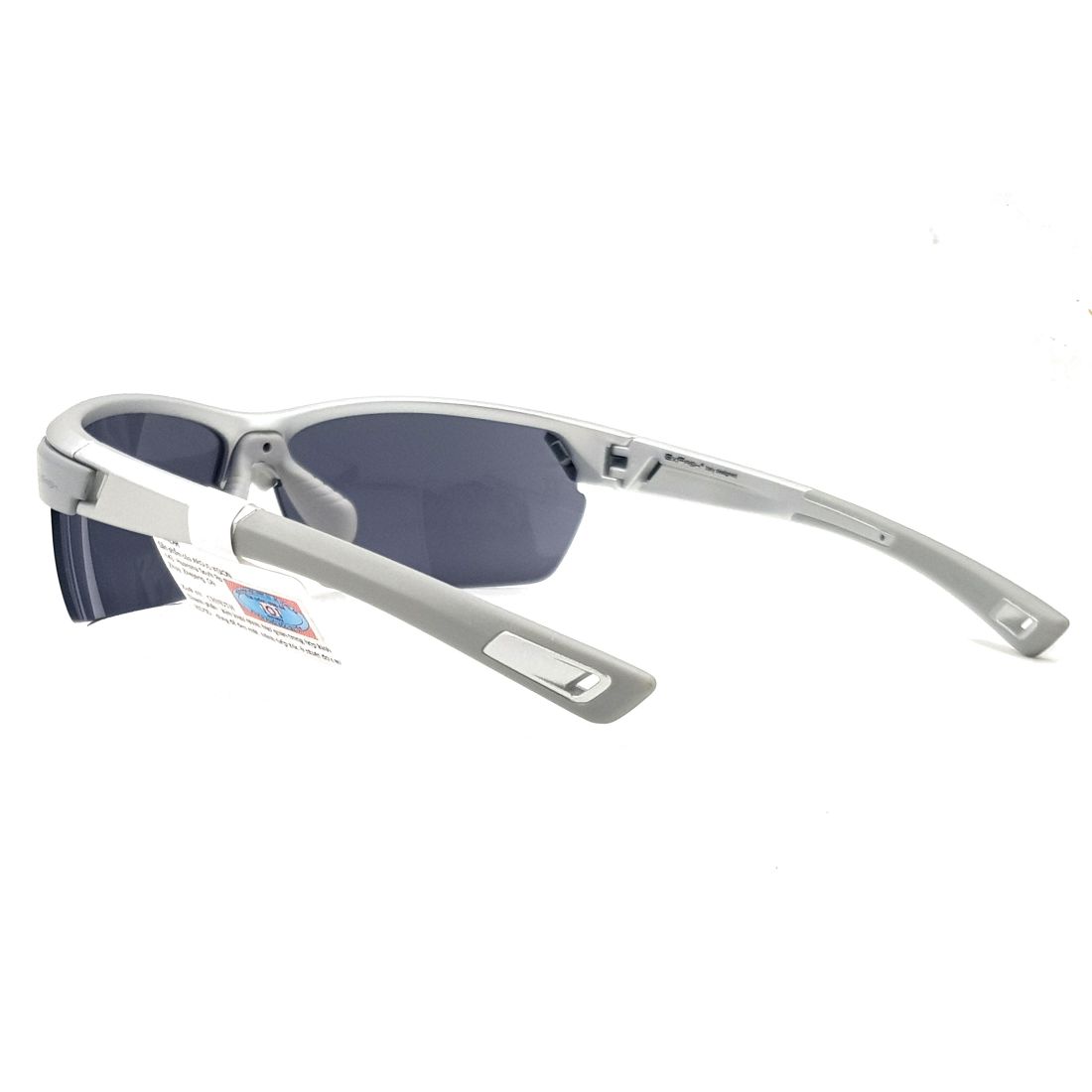 [HCM]KÍNH MÁT SPORT HIỆU EXFASH EF5L1S8776 C01