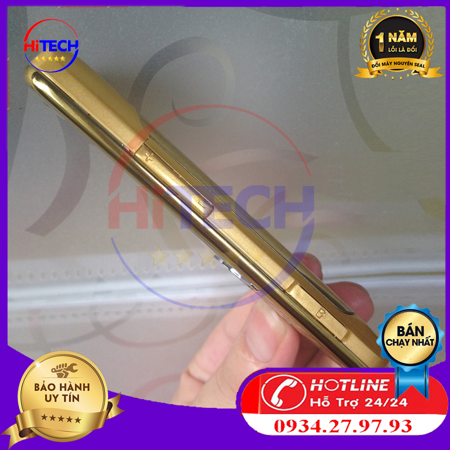 Điện Thoại NOKIA C5 00 Pin Khủng Giá Rẻ