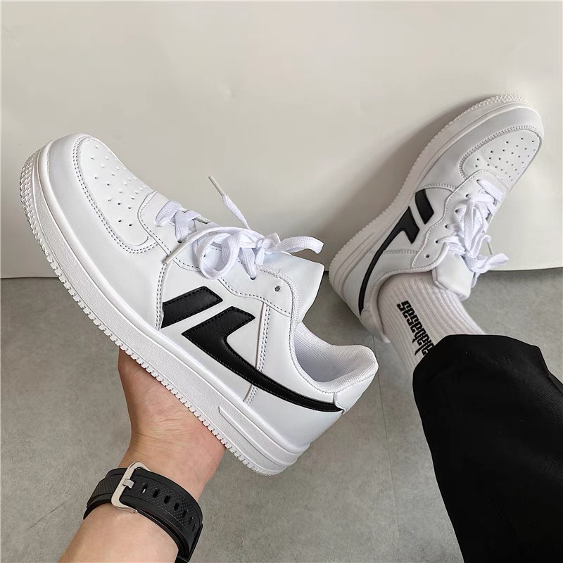 GIÀY THỂ THAO NỮ MÃ 124