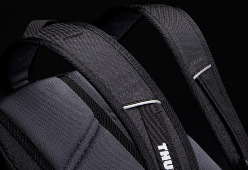 [HCM]Balo laptop Thule EnRoute Strut Daypack For 15
